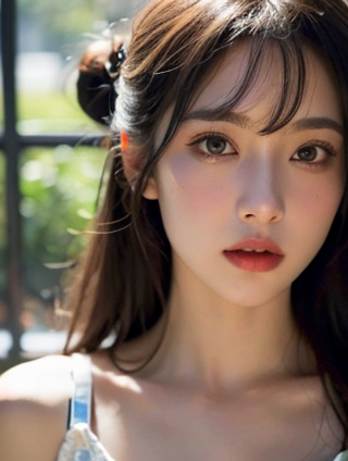 环境与经济：未来的交汇点